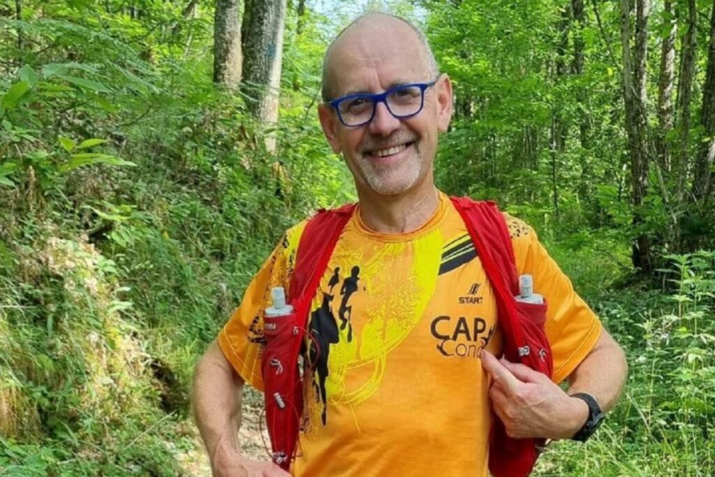 depart diagonale des fous 2025 (9)