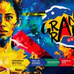 diagonale des fous television (10)