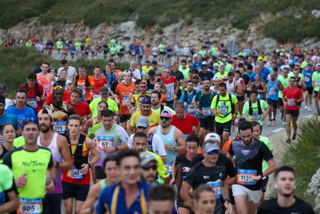 direct marseille cassis 2025 (3)