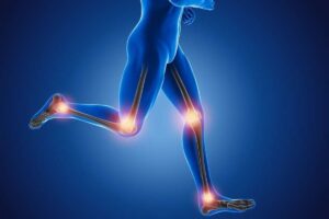 douleur mollet course a pied debutant (8)