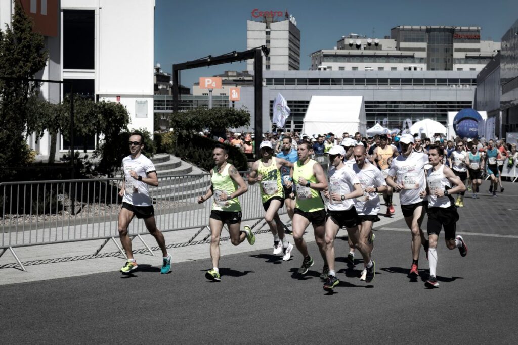 encouragement marathon humour (1)