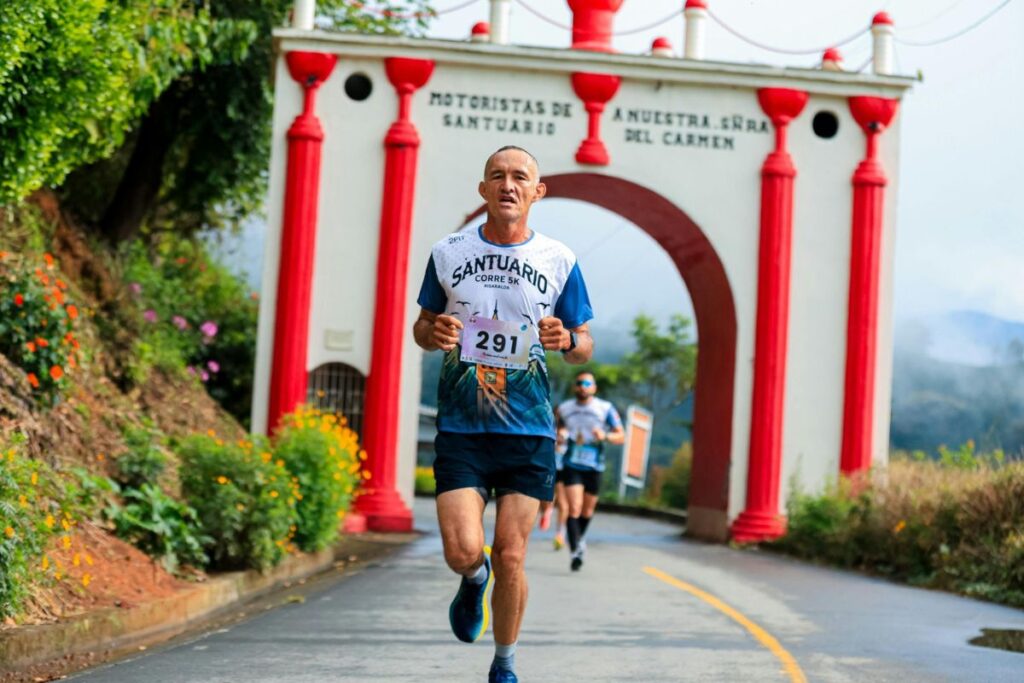 encouragement marathon humour (2)