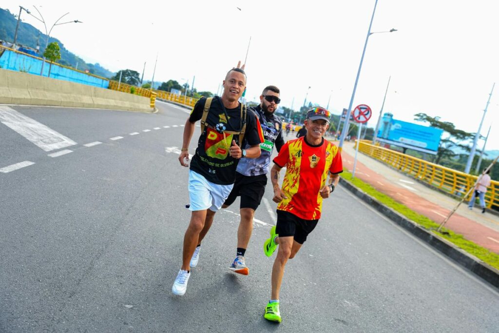 encouragement marathon humour (3)