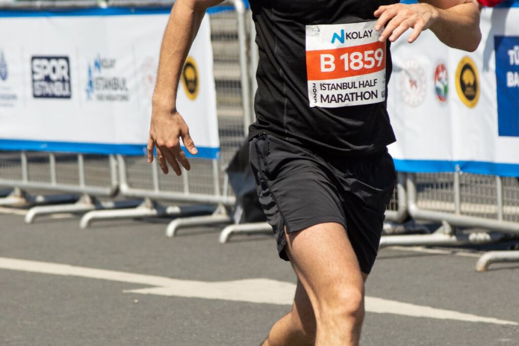 encouragement marathon humour (4)