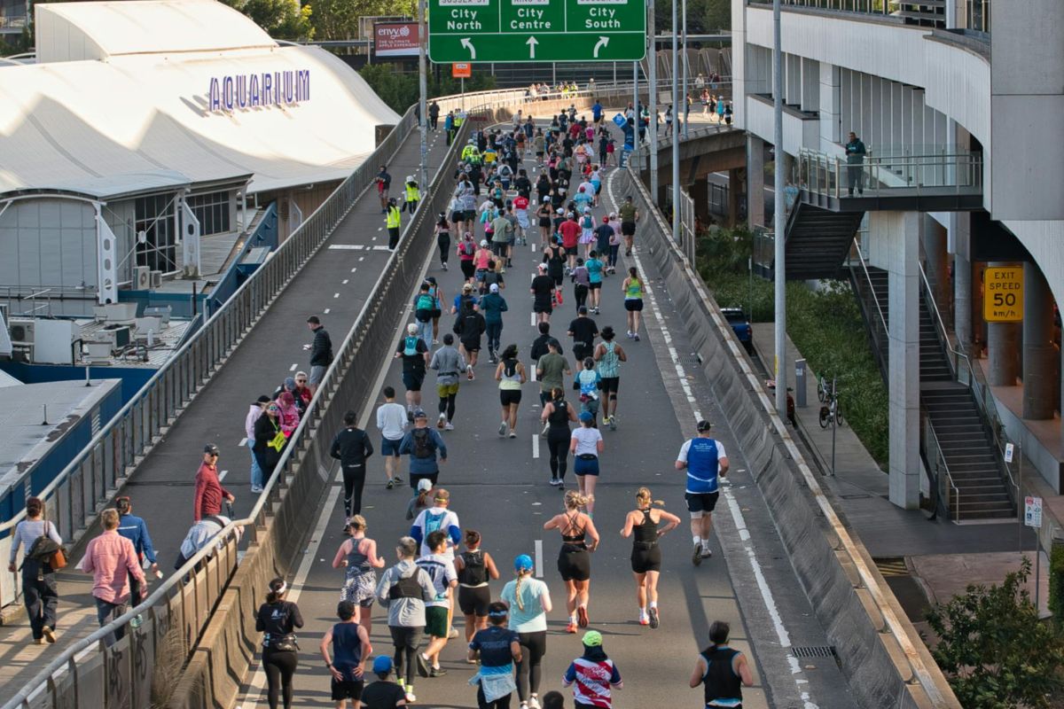 encouragement marathon humour (6)