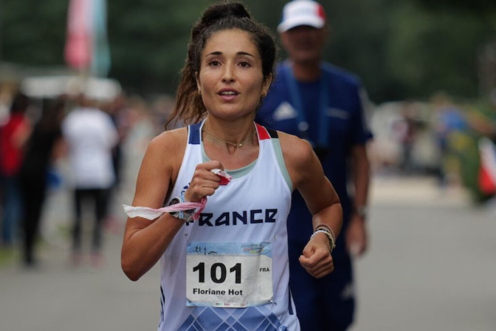 favoris 20km paris 2025 (1)