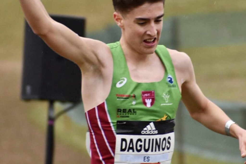favoris 20km paris 2025 (3)