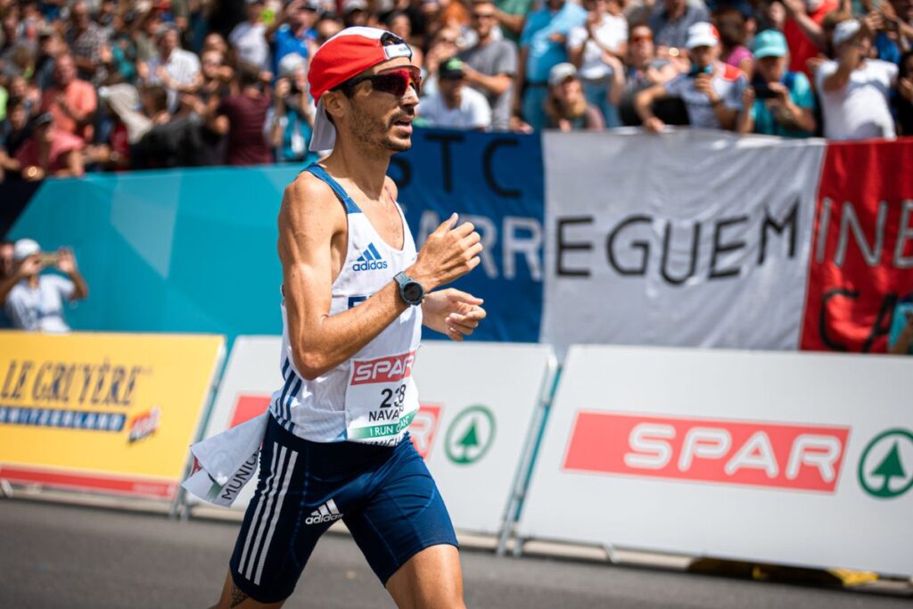 favoris 20km paris 2025 (4)
