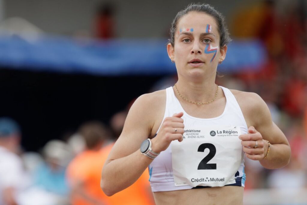 favoris 20km paris 2025 (6)