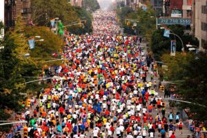 favoris marathon new york 2025 (10)