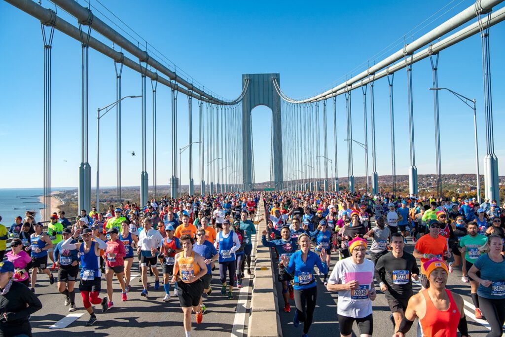 favoris marathon new york 2025 (5)