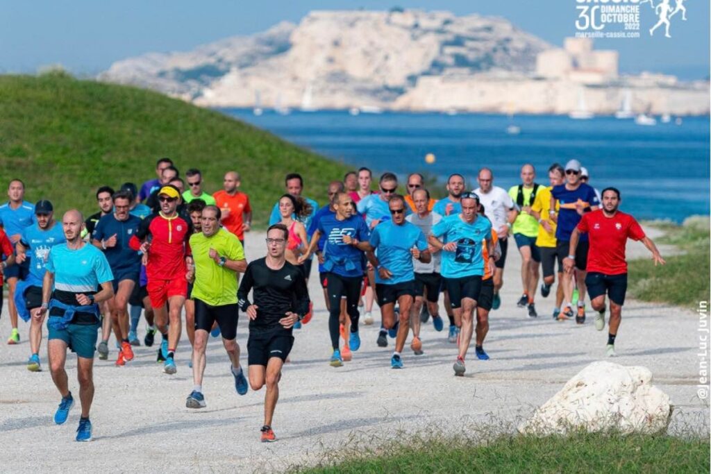 favoris marseille cassis 2025 (4)