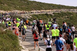 favoris marseille cassis 2025 (7)