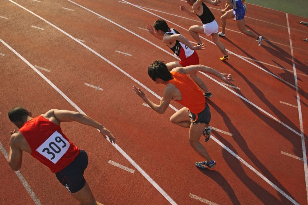 fractionne 15 15 (2)