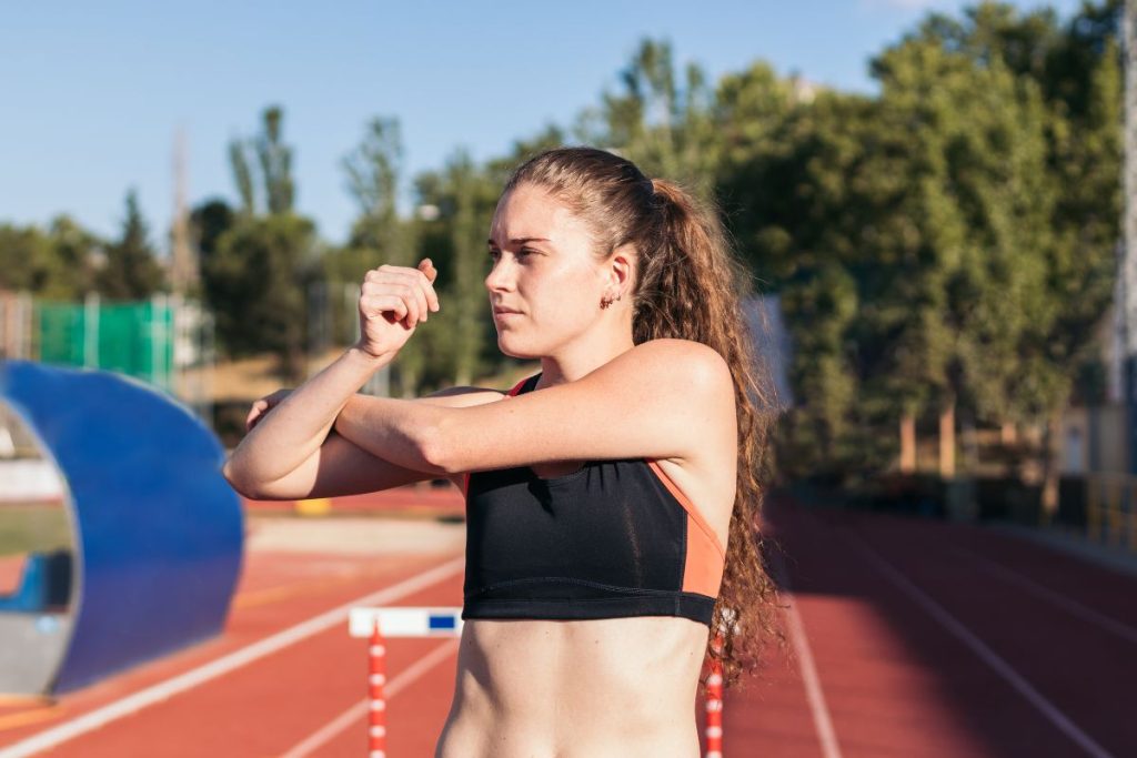 fractionne 15 15 (4)