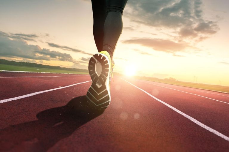 Fractionné 15/15 : Le guide pour progresser en fractionné court