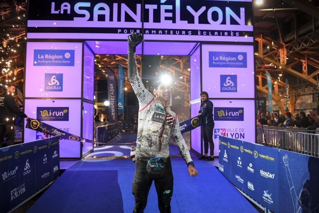 guide sainte lyon (1)