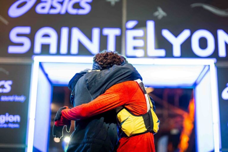 SaintéLyon 2025 : prix et programme complet de la course mythique