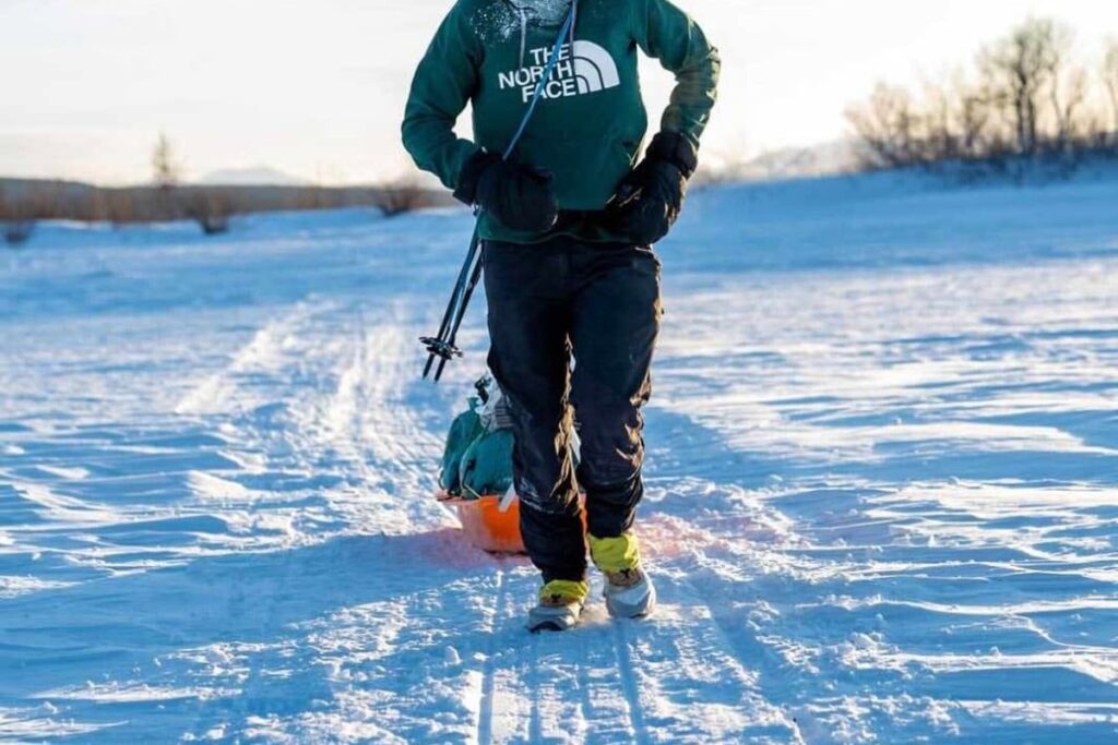 guillaume grima yukon arctic ultra (1)