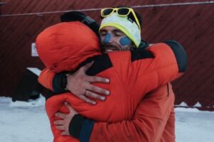 guillaume grima yukon arctic ultra (10)