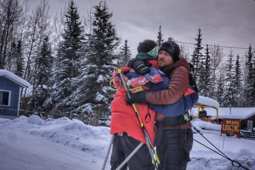 guillaume grima yukon arctic ultra (2)