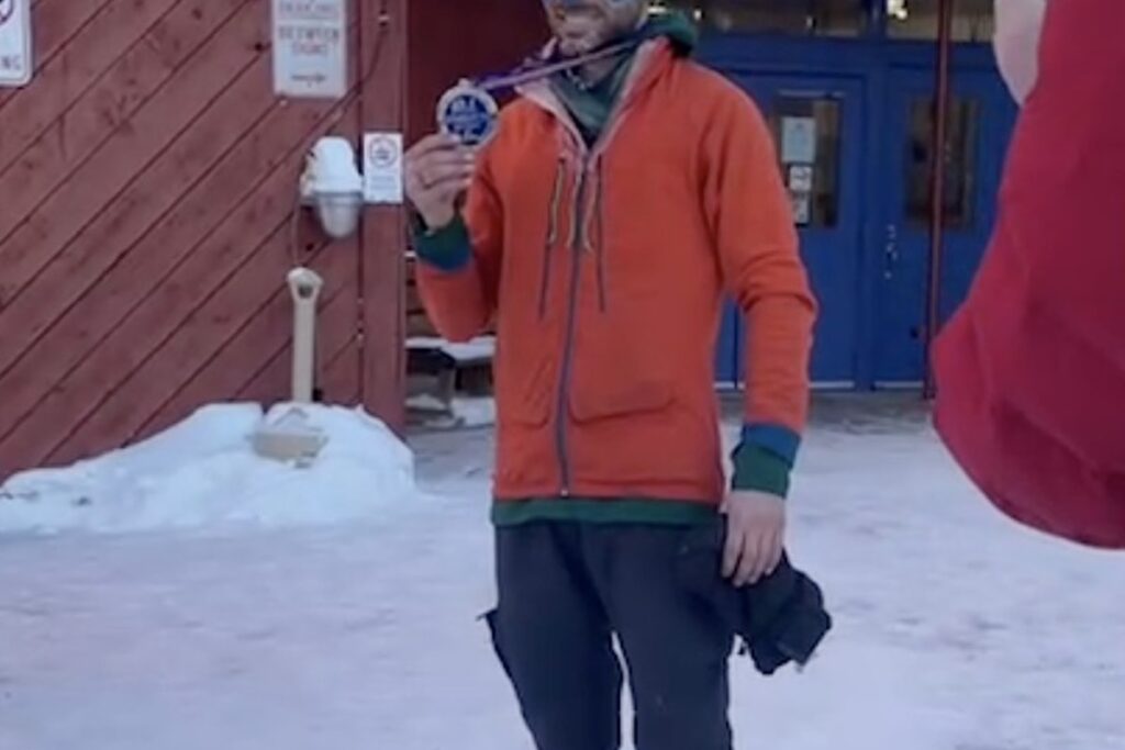 guillaume grima yukon arctic ultra (3)