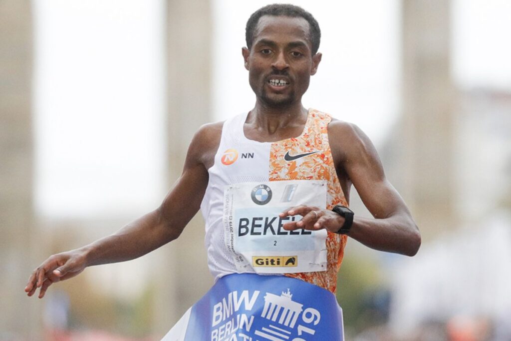 kipchoge marathon new york (2)