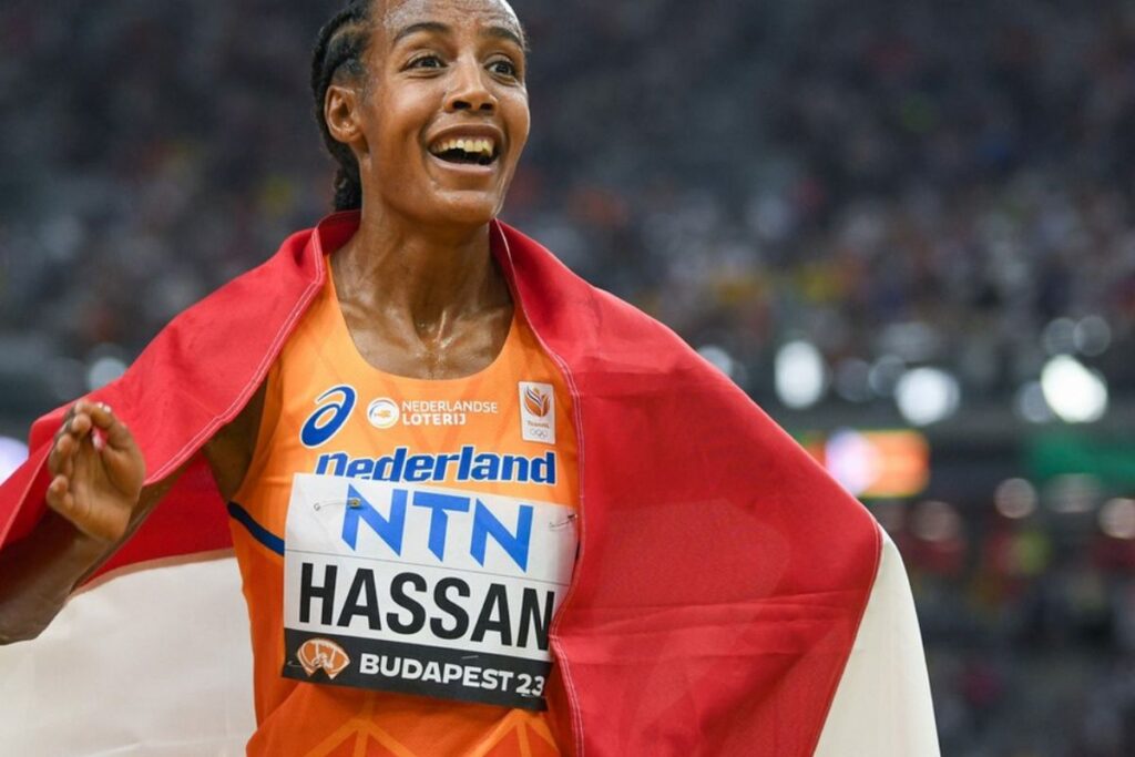 kipchoge marathon new york (3)