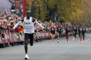 kipchoge marathon new york (4)