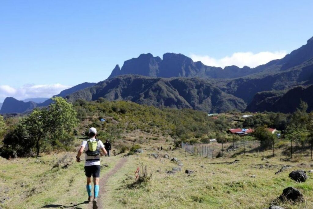 livetrail diagonale des fous (1)