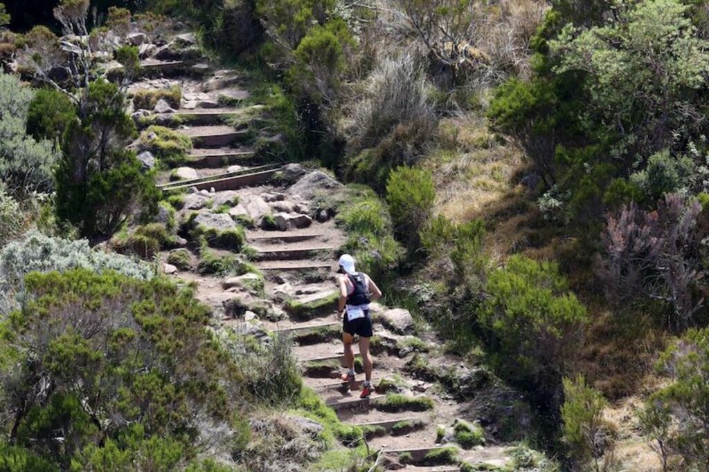 livetrail diagonale des fous (2)