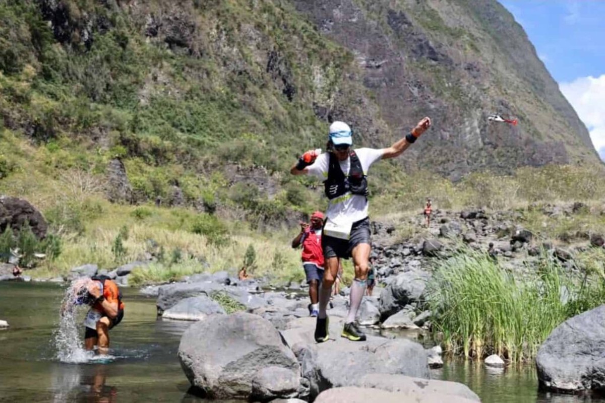livetrail diagonale des fous (9)