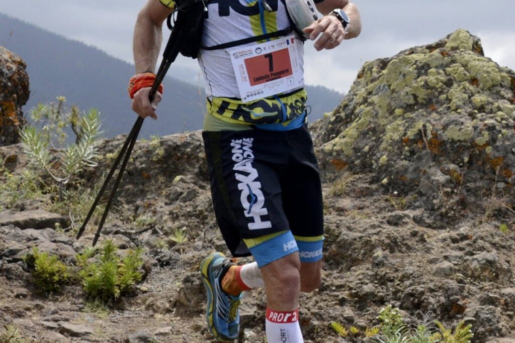 ludovic pommeret diagonale des fous (1)