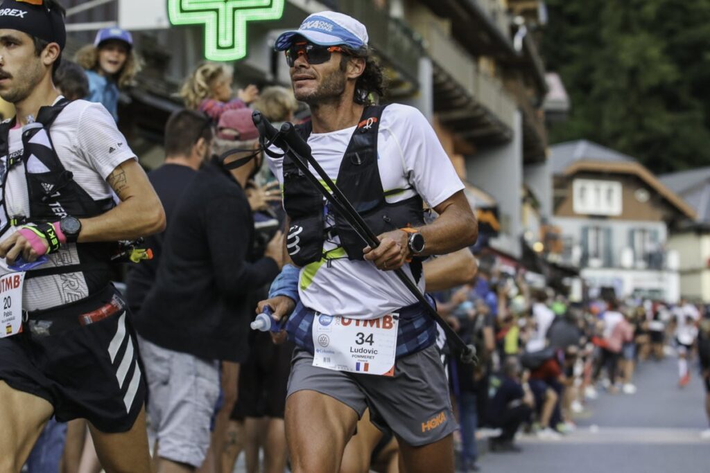 ludovic pommeret diagonale des fous (5)