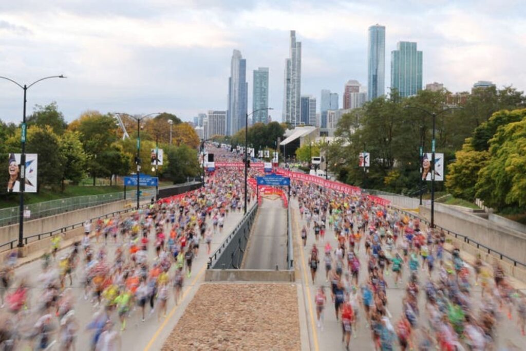marathon chicago 2026 (1)