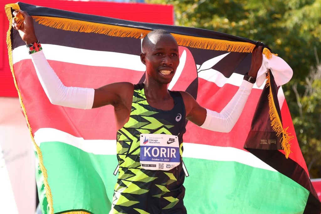 marathon chicago 2026 (2)