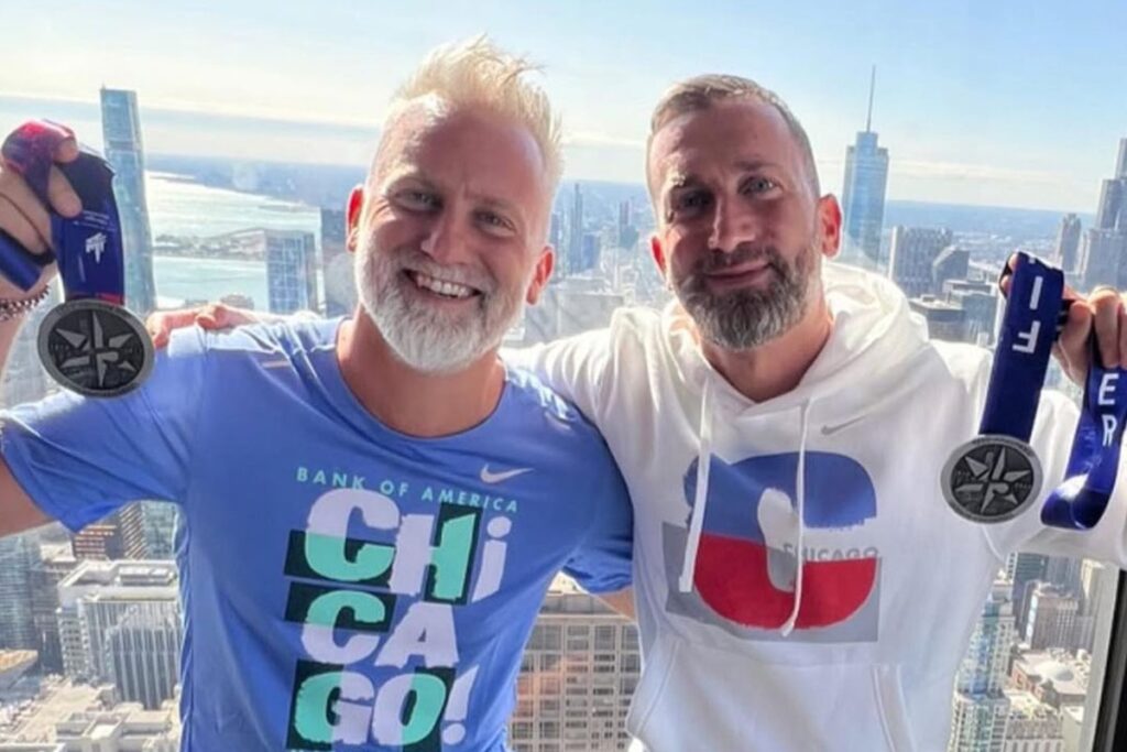 marathon chicago 2026 (3)