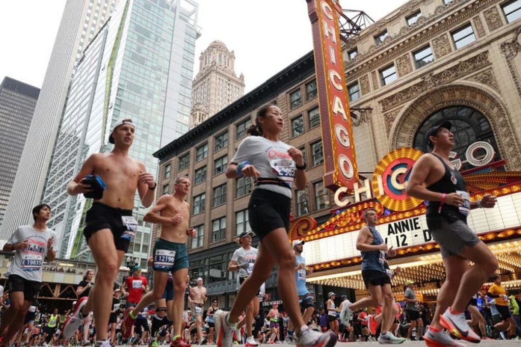marathon chicago 2026 (4)
