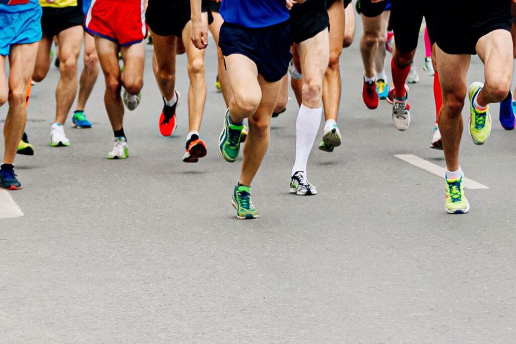 marathon chicago 2026 (5)