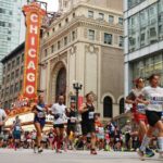 marathon chicago 2026 (8)
