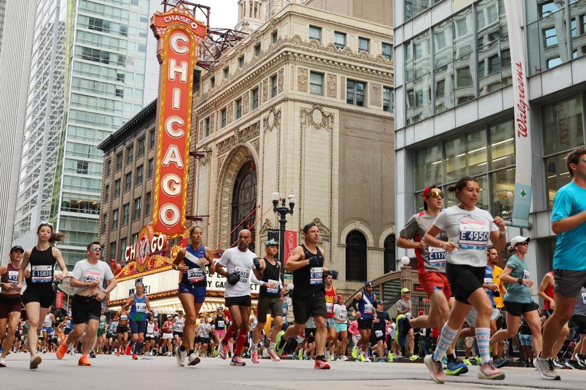 marathon chicago 2026 (8)