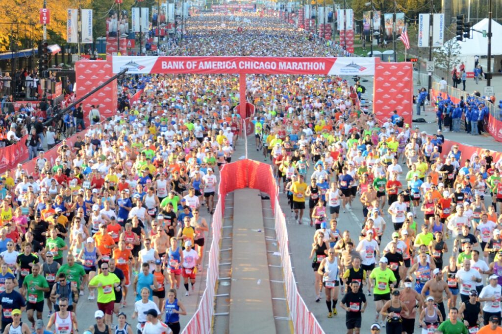 marathon chicago diffusion tv (1)