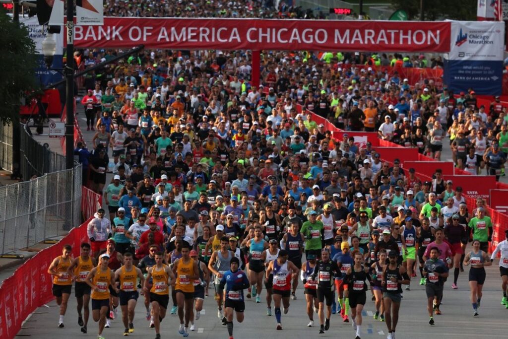marathon chicago diffusion tv (2)