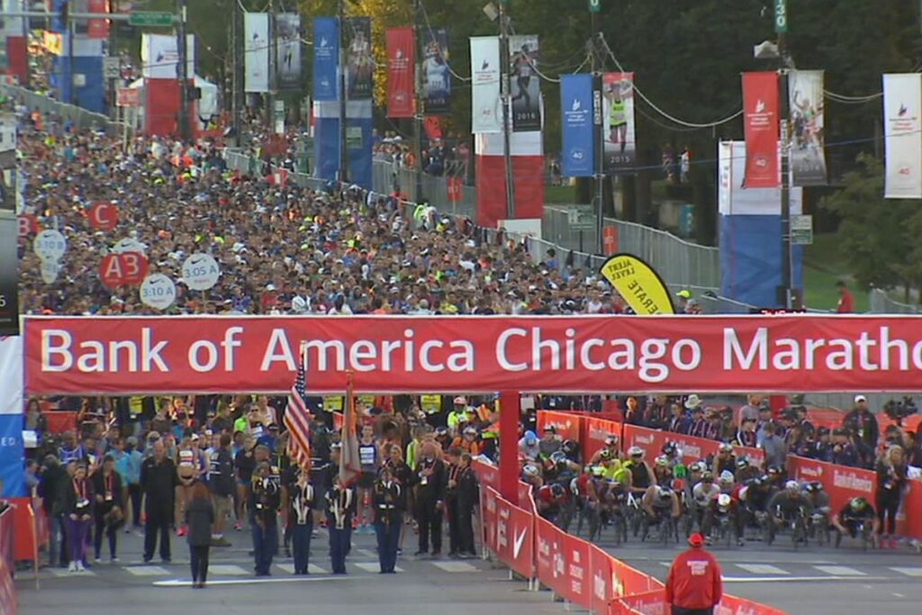 marathon chicago diffusion tv (3)
