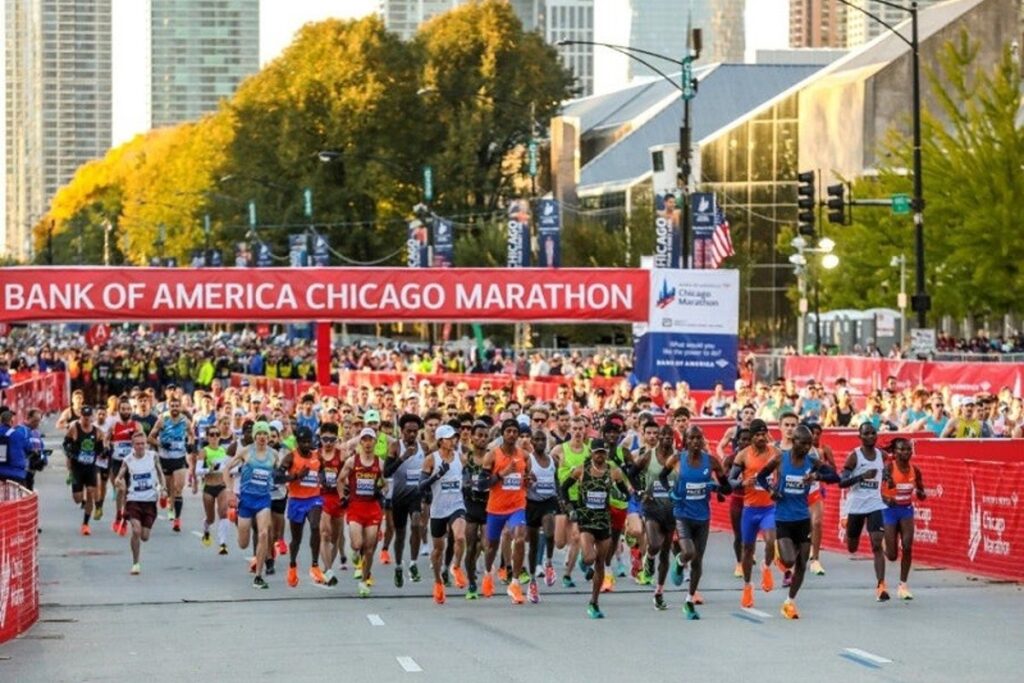 marathon chicago diffusion tv (4)