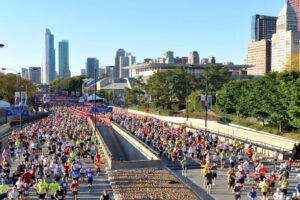 marathon chicago diffusion tv (7)