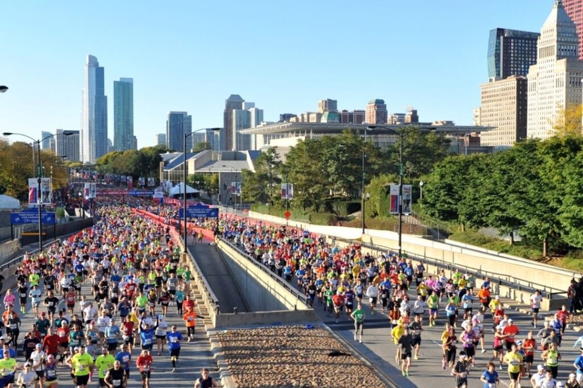 marathon chicago diffusion tv (7)