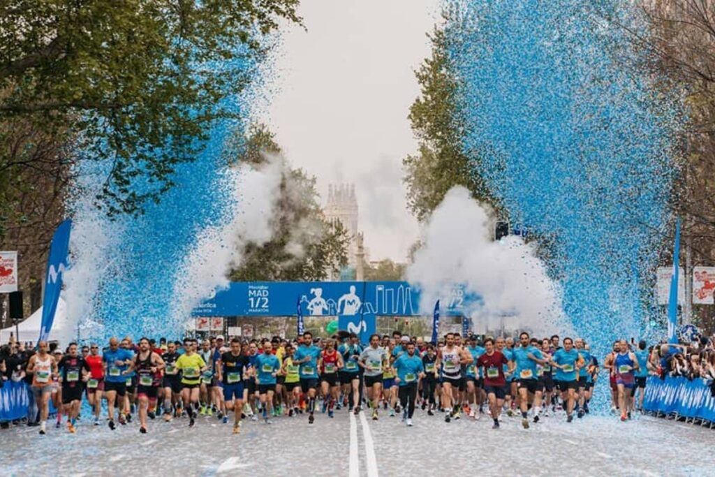 marathon madrid (6)