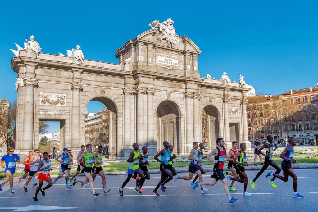 marathon madrid (7)