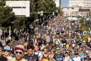 marathon madrid (8)